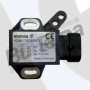 RAS01-1CW90-5V-45 Датчик угловой поворота на ЖСУ “Float Stream” (30.3855-01, ELOBAU 424А17А090В01)